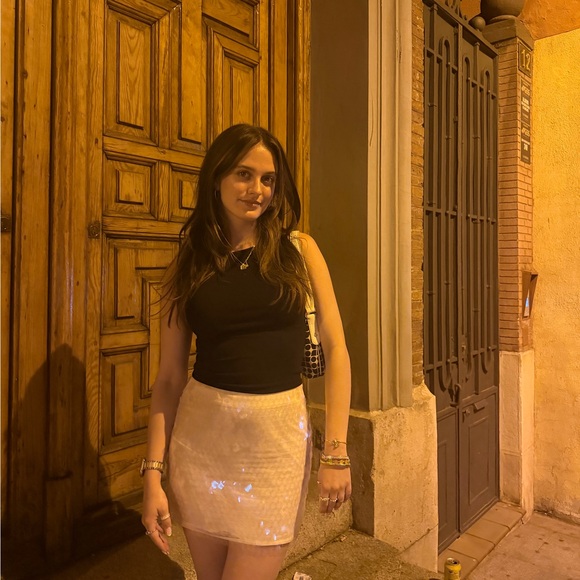 hannah9400